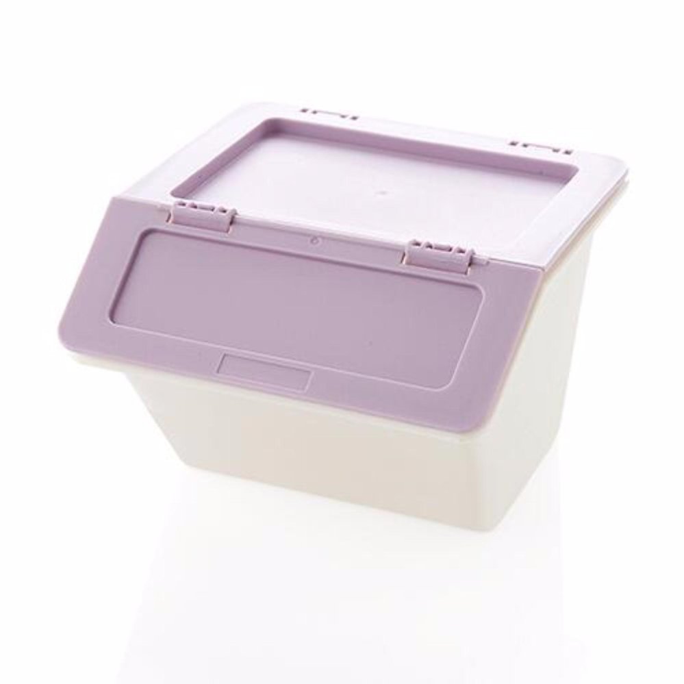 Meja Kantor Sederhana Debris Storage Box Kreatif Plastik Kotak Penyimpanan mini Kosmetik Finishing Box-Intl Meja Kantor Sederhana Debris Storage Box Kreatif Plastik Kotak Penyimpanan mini Kosmetik Finishing Box-Intl