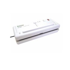 Sinbo Vacuum Sealer DZ-280 Mesin Pengemas Makanan Hampa Udara Dan Press Plastik