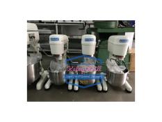 Sinmag Mixer Adonan Roti Planetary SM-101