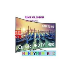 SMART TV SAMSUNG 40