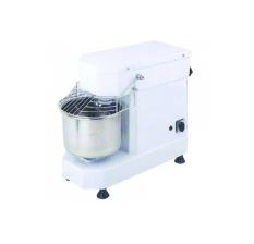 Smx-dn5 Spiral Mixer (Mixer Roti Spiral) / Mixer Untuk Adonan Kue