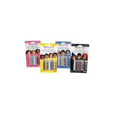 Snazaroo Face Body Painting Sticks (Hallowen) Cat Lukis Wajah