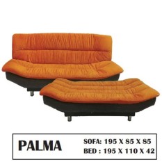SOFA BED KEVIN PALMA