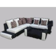 Sofa Cantik Pontianak