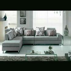 Sofa modern