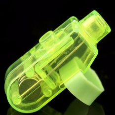 Soft Cute Cincin Berkedip Bandung Photo: “anak-anak-Intl