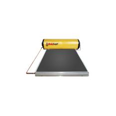 Solahart F 181 KF - Solar Water Heater Asli Australia