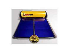 Solahart F 182 JBT - Solar Water Heater