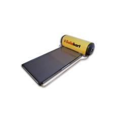 Solahart G 181 KF - Solar Water Heater