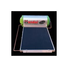 Solahart Handal H 151 E - Solar Water Heater, Garansi Resmi Solahart