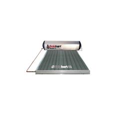 Solahart S 181 SL - Solar Water Heater Free Pasang Jadetabek