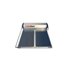 Solahart S 182 SL - Solar Water Heater