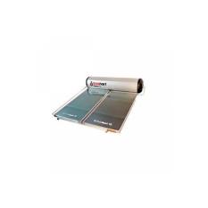 Solahart S 182 SL - Solar Water Heater Garansi 5 Tahun