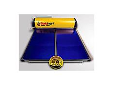 Solahart Water Heater Tanpa Listrik Berkualitas Prima Type F 182 JBT