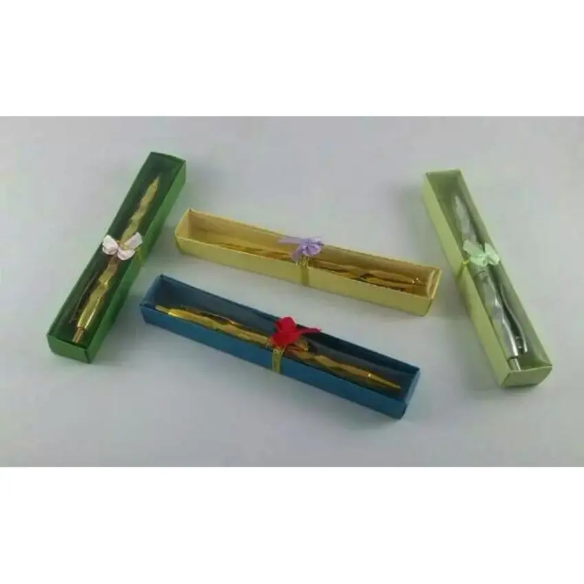 Isi 100 Pcs IDR239500. Source · Souvenir Pernikahan Tasbih Mutiara Plus Box .