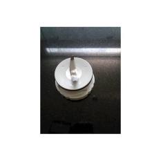 Spare Part Blender Untuk Phillips (Pisau Blender- Monting Philips)