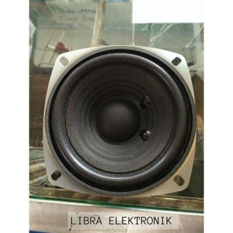 Jual Audio/Speaker ACR Terbaru | Lazada.co.id