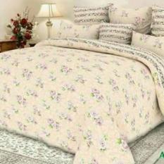 SPREI SET ADIRA