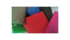 sprei waterproof tinggi 30CM 180X200 MURAH BUAT BAYI/LANSIA