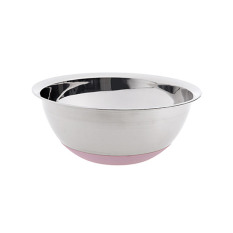 Stainless Steel Pot Lebih Tebal Kompor Listrik Dengan Panci