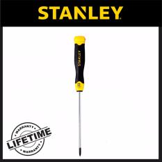 Stanley CG3 S/Driver,Std 3mmx150mm STHT65183-8