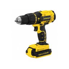 Stanley SCH20C2K-B1