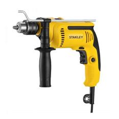 Stanley SDH 700 K / SDH700K Mesin Bor Tembok