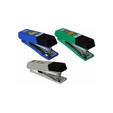 Stapler Fancy 1104 - 12 biji/dus