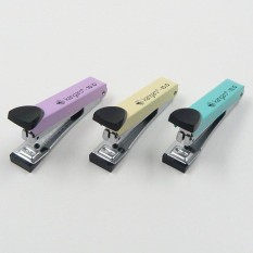 Stapler HD 10 ID Kangaro