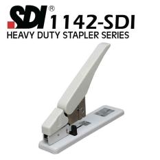 Stapler Heavy Duty SDI 1142