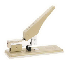 Stapler Jilid HD 23S24 (HD 12S24) Kangaro