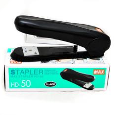Stapler MAX HD-50 ATK