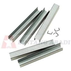 STAR Hardware Isi Staples Tembak J1013 - 5000 Pcs