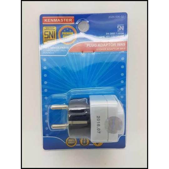 jual steker serba guna universal kenmaster sahila cantik di lazada omjoni jual steker serba guna universal kenmaster sahila cantik di lazada omjoni