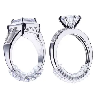 3000 Gambar Cincin Lepas Gratis 3000 Gambar Cincin Lepas Gratis