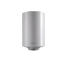 Super Promo Water Heater Listrik 100 Liter Ariston Pro Eco 100 .1500