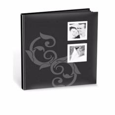 SUSAN - ALBUM FOTO 10R - GOTHIC ORNAMENT