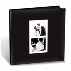 SUSAN - ALBUM FOTO 10R - TWIN FRAME