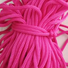 Tali Kur Warna Pink Tua - 400 gr