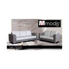 Modis Sofa - Tamara 1 Person (Khusus Kota Medan saja + Free Ongkir)