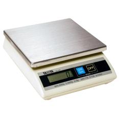 TANITA Timbangan Dapur Digital Kue Kitchen Scale KD-200