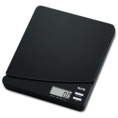 TANITA Timbangan Dapur Digital Kue Kitchen Scale KD-810