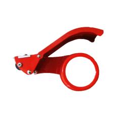 Tape Cutter / Dispenser / Pemotong Lakban dan Isolasi