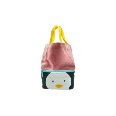 Tas Makan Anak Bento