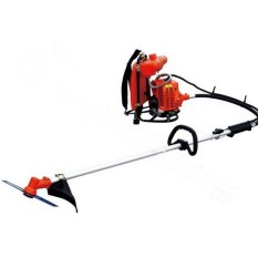 Tasco Mesin Potong Rumput Gendong / Brush cutter 328