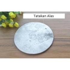 Tatakan Alas Cetakan Diatas Kompor - Vsaqvh