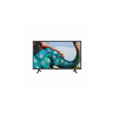 TCL L32S4900 LED TV 32