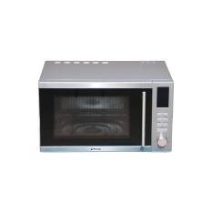 Tecnogas Microwave MWFS25HX microwave murah terbagus