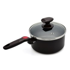 Tefal Comfort Touch Saucepan - 20 cm