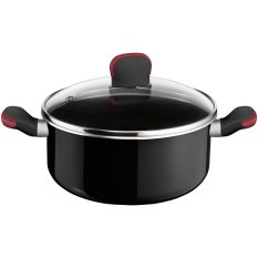 Tefal Stewpot dengan Tutup - 26 cm